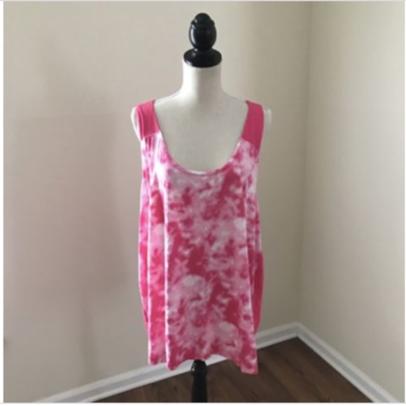 Lane Bryant Tops - LANE BRYANT ACTIVE Top